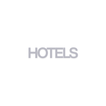 HOSPITALITY-3